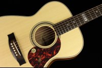 Maton EBG808TE Tommy Emmanuel