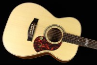 Maton EBG808TE Tommy Emmanuel