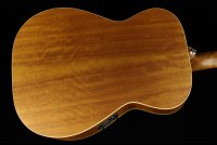 Maton EBG808TE Tommy Emmanuel