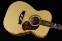 Maton EBG808TE Tommy Emmanuel