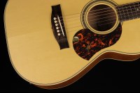 Maton EBG808TE Tommy Emmanuel