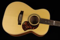 Maton EBG808TE Tommy Emmanuel