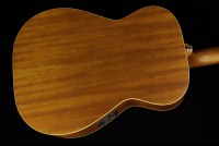 Maton EBG808TE Tommy Emmanuel