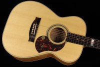 Maton EBG808TE Tommy Emmanuel