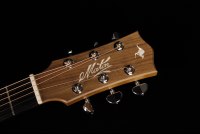 Maton EBG808TE Tommy Emmanuel