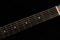 Maton EBG808TEC Tommy Emmanuel