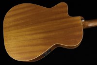 Maton EBG808TEC Tommy Emmanuel