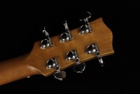 Maton EBG808TEC Tommy Emmanuel