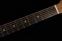 Maton EBG808TEC Tommy Emmanuel