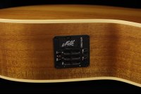 Maton EBG808TEC Tommy Emmanuel