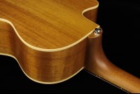 Maton EBG808TEC Tommy Emmanuel