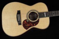 Maton EM100 808 Messiah