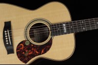 Maton EM100 808 Messiah