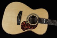 Maton EM100 808 Messiah
