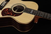 Maton EM100 808 Messiah