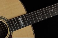 Maton EM100 808 Messiah