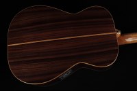 Maton EM100 808 Messiah