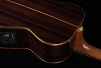 Maton EM100 808 Messiah