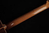 Maton EM100 808 Messiah