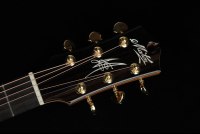Maton EM100 808 Messiah