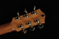 Maton EM100 808 Messiah