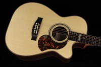 Maton EM100C 808 Messiah