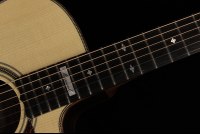 Maton EM100C 808 Messiah