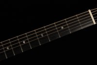 Maton EM100C 808 Messiah