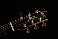 Maton EM100C 808 Messiah