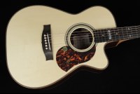 Maton EM100C 808 Messiah