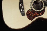 Maton EM100C 808 Messiah