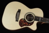 Maton EM100C 808 Messiah