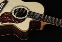 Maton EM100C 808 Messiah