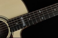 Maton EM100C 808 Messiah