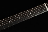 Maton EM100C 808 Messiah