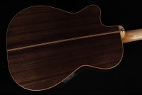 Maton EM100C 808 Messiah