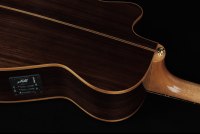 Maton EM100C 808 Messiah