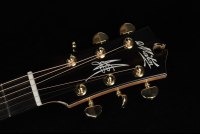 Maton EM100C 808 Messiah