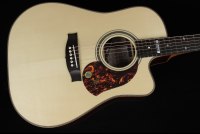 Maton EM100C Messiah