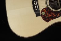 Maton EM100C Messiah