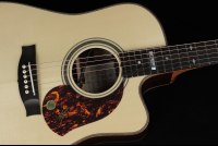 Maton EM100C Messiah