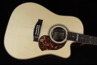 Maton EM100C Messiah