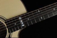 Maton EM100C Messiah