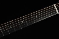 Maton EM100C Messiah