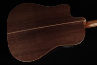 Maton EM100C Messiah