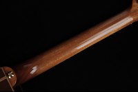 Maton EM100C Messiah