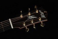Maton EM100C Messiah