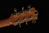 Maton EM100C Messiah