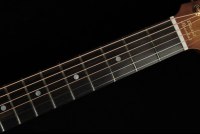 Maton EMD6 Diesel Signature