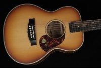 Maton EMD6 Diesel Signature